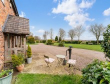 Images for Reddy Lane, Millington, Altrincham