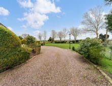 Images for Reddy Lane, Millington, Altrincham