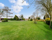 Images for Reddy Lane, Millington, Altrincham