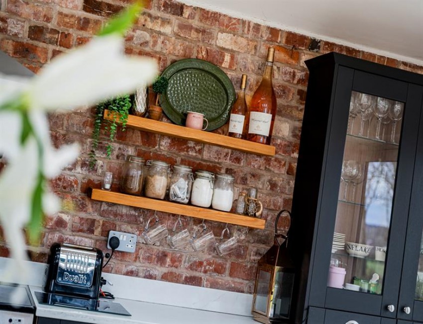 Images for Reddy Lane, Millington, Altrincham