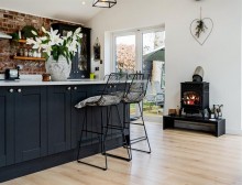 Images for Reddy Lane, Millington, Altrincham