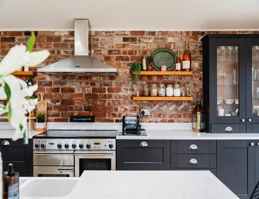 Images for Reddy Lane, Millington, Altrincham