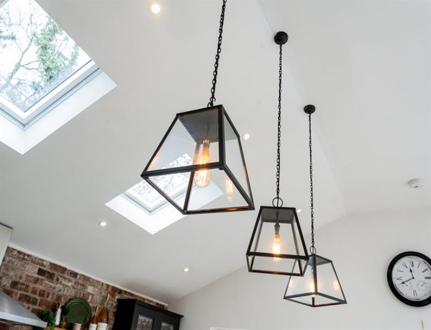 Images for Reddy Lane, Millington, Altrincham