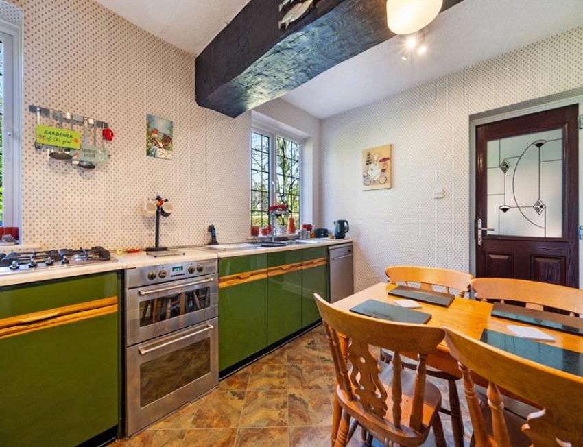 Images for Moss Lane, Sale