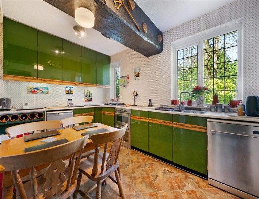 Images for Moss Lane, Sale
