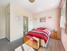 Images for Moss Lane, Sale