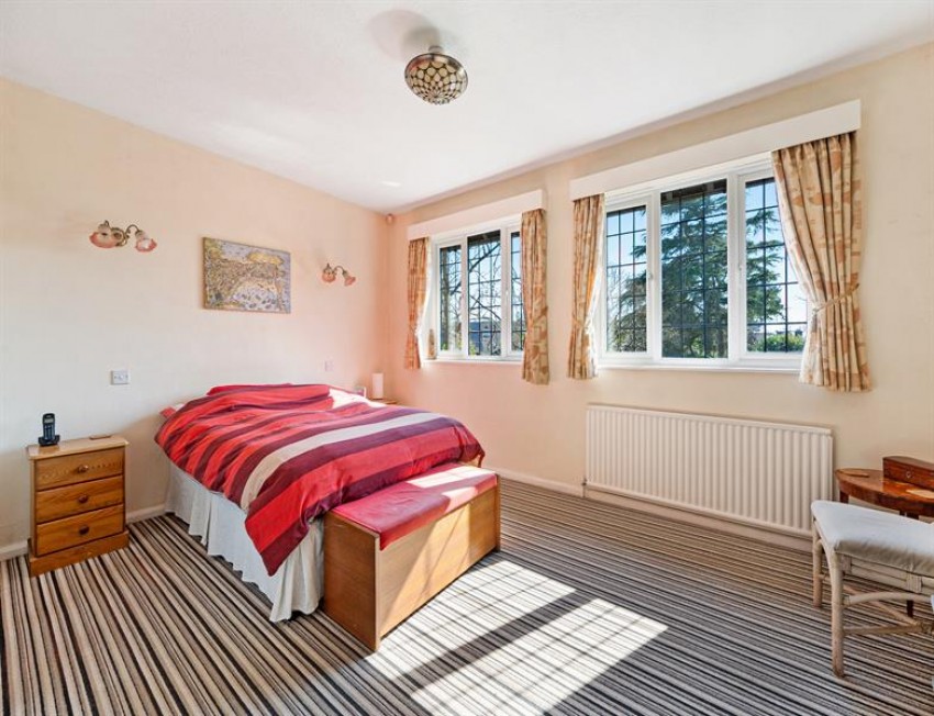 Images for Moss Lane, Sale