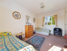 Images for Moss Lane, Sale