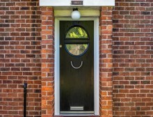 Images for Moss Lane, Sale