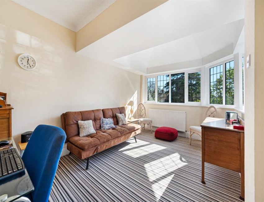 Images for Moss Lane, Sale