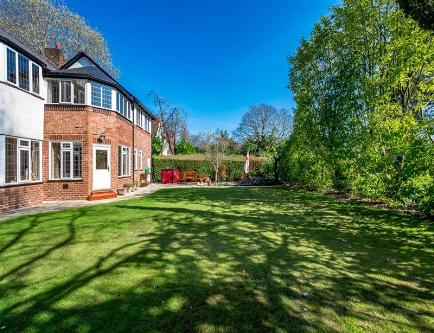 Images for Moss Lane, Sale