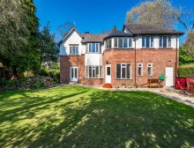 Images for Moss Lane, Sale