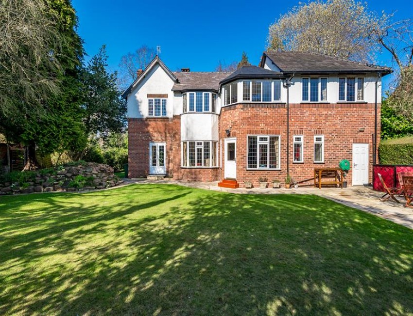 Images for Moss Lane, Sale
