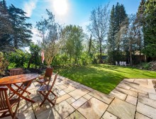 Images for Moss Lane, Sale
