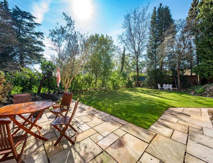 Images for Moss Lane, Sale