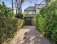 Images for Moss Lane, Sale