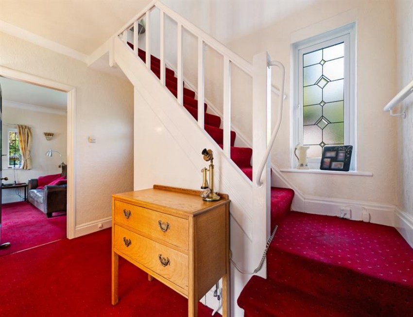 Images for Moss Lane, Sale
