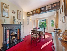 Images for Moss Lane, Sale