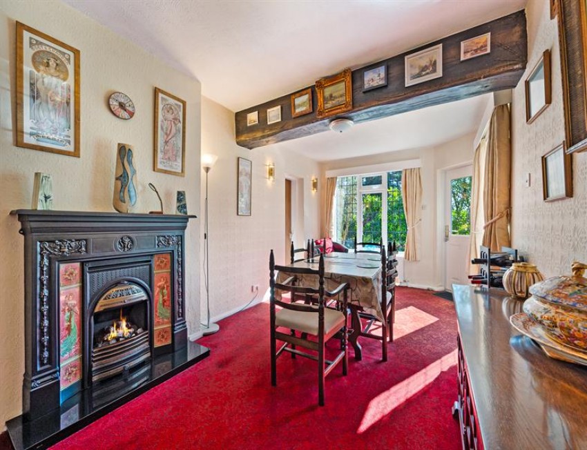 Images for Moss Lane, Sale
