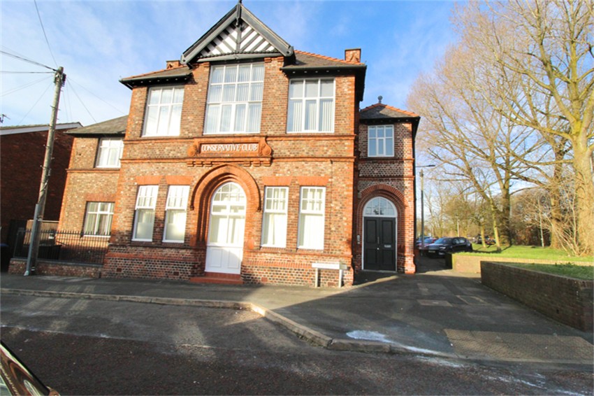Images for Hapton Place,  Stockport