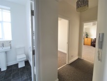 Images for Hapton Place,  Stockport