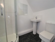 Images for Hapton Place,  Stockport