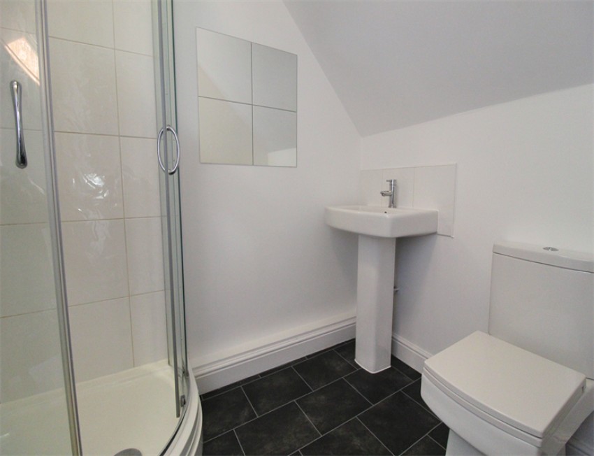 Images for Hapton Place,  Stockport