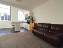 Images for Hapton Place,  Stockport