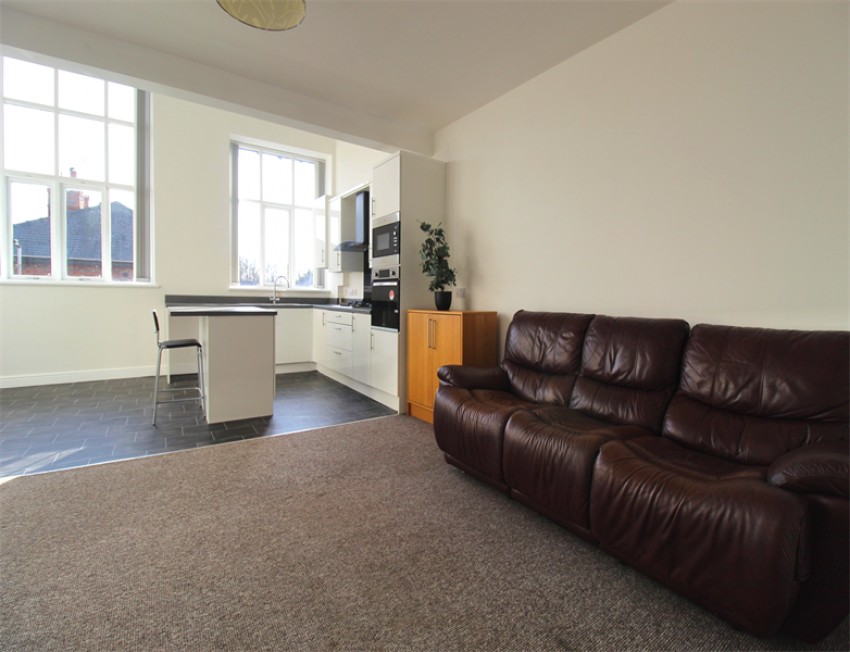 Images for Hapton Place,  Stockport