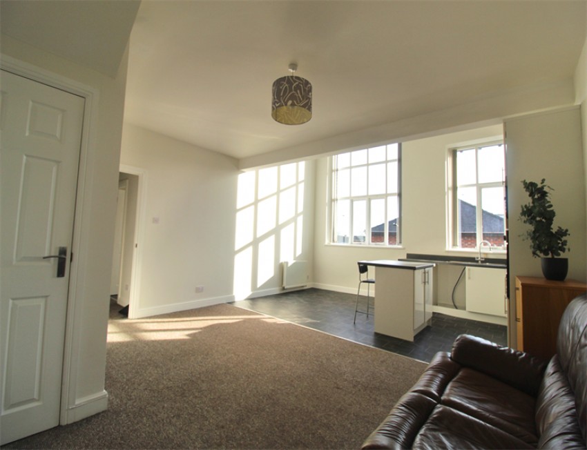 Images for Hapton Place,  Stockport