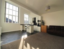 Images for Hapton Place,  Stockport