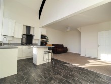 Images for Hapton Place,  Stockport