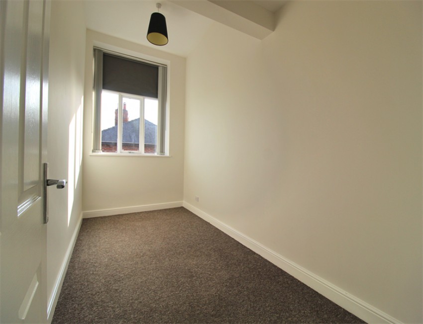 Images for Hapton Place,  Stockport