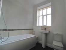 Images for Hapton Place,  Stockport