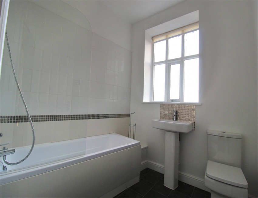 Images for Hapton Place,  Stockport