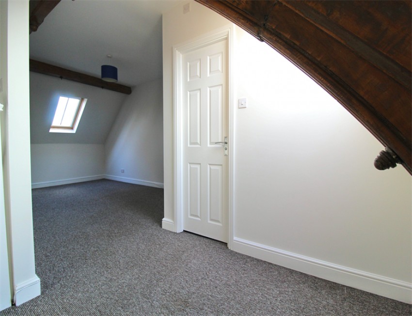 Images for Hapton Place,  Stockport