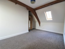 Images for Hapton Place,  Stockport
