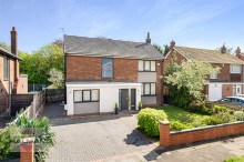 Images for New Forest Road, Manchester