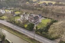 Images for Runcorn Road, Moore, Warrington