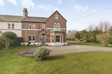 Images for Runcorn Road, Moore, Warrington