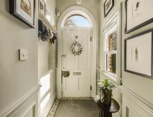Images for Runcorn Road, Moore, Warrington