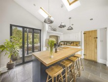 Images for Runcorn Road, Moore, Warrington