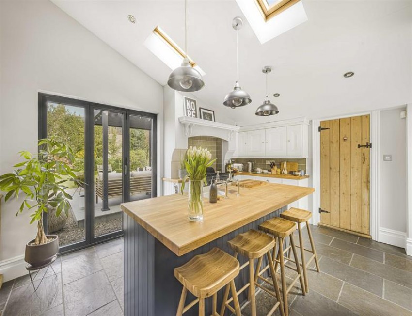 Images for Runcorn Road, Moore, Warrington