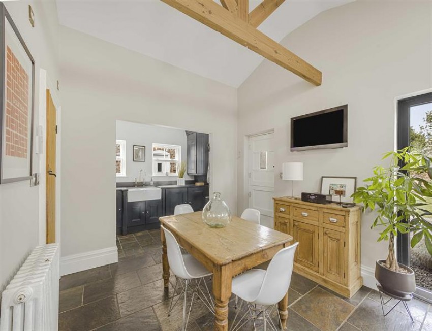 Images for Runcorn Road, Moore, Warrington