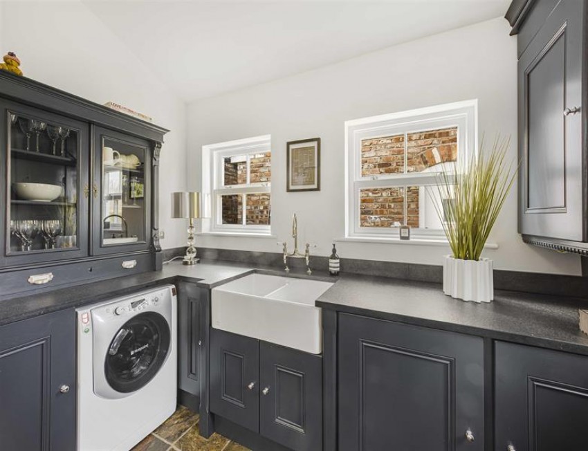 Images for Runcorn Road, Moore, Warrington