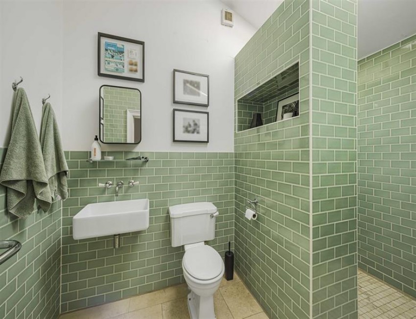 Images for Runcorn Road, Moore, Warrington