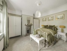 Images for Runcorn Road, Moore, Warrington