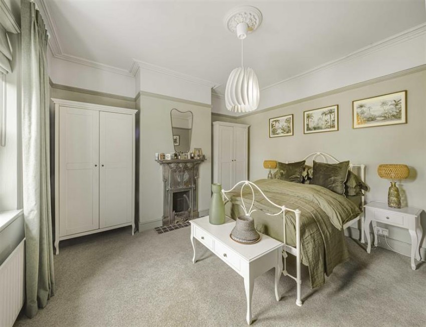 Images for Runcorn Road, Moore, Warrington