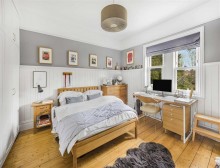 Images for Runcorn Road, Moore, Warrington
