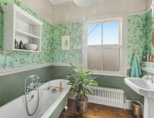 Images for Runcorn Road, Moore, Warrington